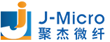 乐投平台